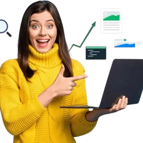 best freelance digital marketing in Qatar